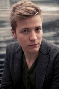 Johannes Huth